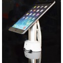 Espositore allarmato per smartphone MR-0405C