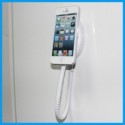 antitacchegio smartphone a parete G822