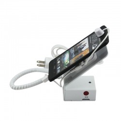 Espositore antitaccheggio per smartphone MR-0401C
