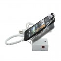 Espositore antitaccheggio per smartphone MR-0401C