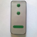 Telecomando