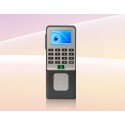RILEVATORE PRESENZE RFID MRS 600