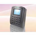 CONTROLLO ACCESSI RFID MRSC103 RFID