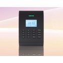 CONTROLLO ACCESSI RFID MRSC403 RFID