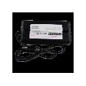 mini UPS 5V per Rilevatori di presenze a 5 Volts