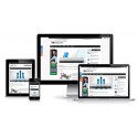 Realizzazione Siti Internet