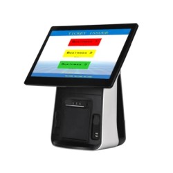 stampante_ticket_touchscreen