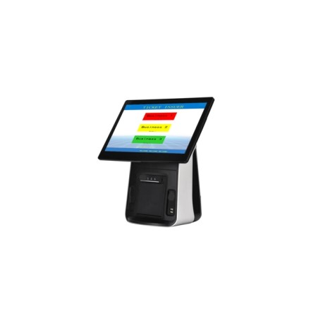 stampante_ticket_touchscreen