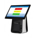 stampante_eliminacode_ticket_touchscreen