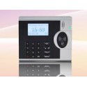 Rilevatore di presenze RFID MRS400
