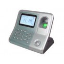 Rilevatore presense T2 ad impronta digitale