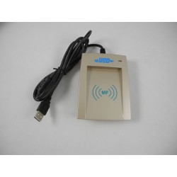 Codificatore badge per Maniglie Hotel