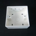 Scatola Esterna per Tasca Intelligente Energy saver 80x80