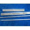 Elettromagnetico